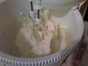 krem budyniowy 1 krem budyniowy 1