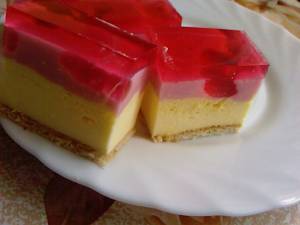 lodowiec1 lodowiec 1