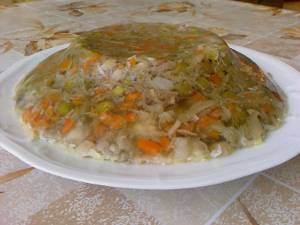 zimne nogi zimne nogi